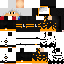 Texture for LUZ