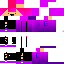 Texture for gg