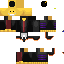 Texture for nguen huu thanh dat