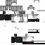 Texture for hgghfg