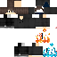 Texture for eee
