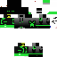 Texture for StefanProGames1