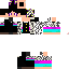 Texture for 鬼滅の刃しのぶ