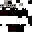 Texture for DREED