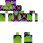 Texture for Turtle