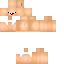 Texture for rgerge