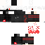 Texture for tom
