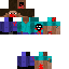 Texture for Stevev der Morder
