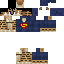 Texture for gg