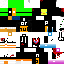 Texture for poussin mort