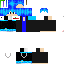 Texture for KELLVINHO