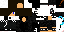 Texture for daniel