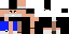 Texture for Martim