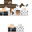 Texture for Ponchec