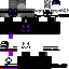 Texture for viollet