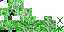 Texture for mr.Creeper
