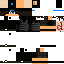 Texture for RyanSR
