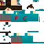 Texture for FranzGuenter2