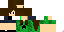 Texture for Dracarys_NB
