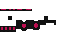 Texture for prot44
