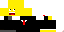 Texture for hoi