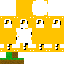 Texture for Lucky Block