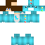 Texture for guidez
