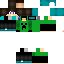 Texture for aa