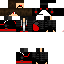 Texture for Derp Shadow