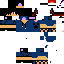 Texture for felipebug