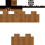Texture for Koguh base