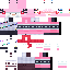 Texture for skindex