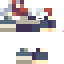 Texture for Todo 2-bit