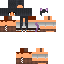 Texture for when aphmau know what happened 