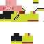 Texture for KakyPig