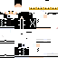 Texture for xARC