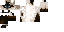 Texture for not done siamese
