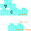 Texture for craftee