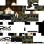 Texture for askerr