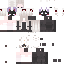 Texture for ASDAD