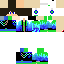 Texture for _MrSkovcher_