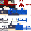 Texture for dkju