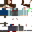 Texture for wankil