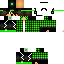 Texture for moiskin