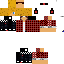 Texture for killacreep gameing