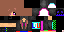 Texture for Lou