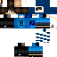 Texture for aasd