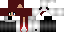 Texture for Pandinhah