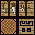 Texture for Crafting Bench