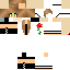 Texture for ehh
